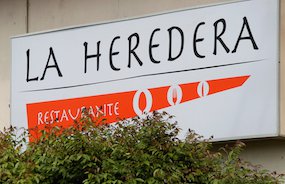 the thumbnail